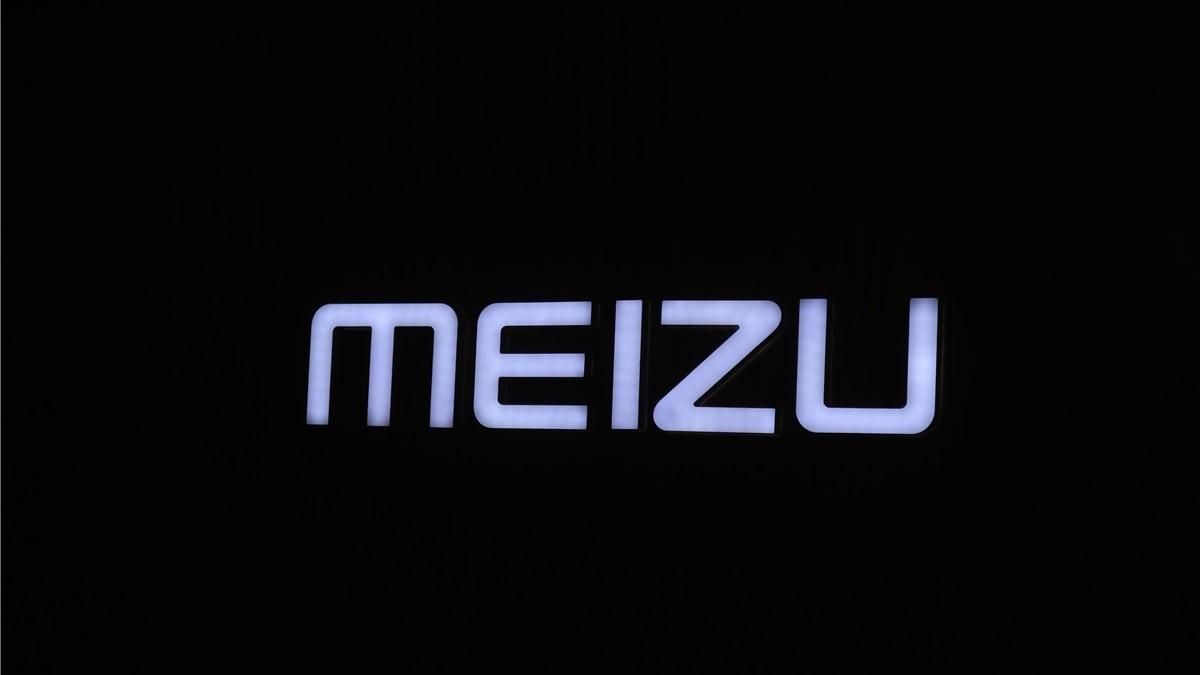 Фото та характеристики смартфона  Meizu Note 9 "злили" в мережу