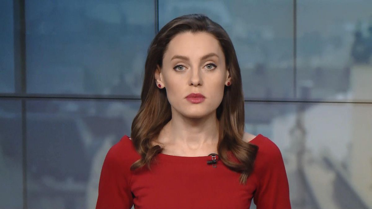 Выпуск новостей за 16:00: Умер мэр Гданьска. Дело Мартыненко