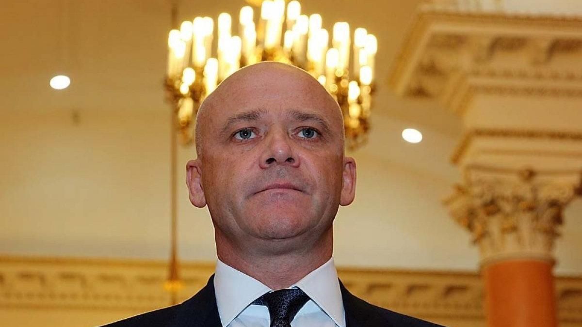 Заважають Труханову: чому Одеса лідирує в сумному рейтингу нападів на активістів Заважають Труханову: чому Одеса лідирує в сумному рейтингу нападів на активістів