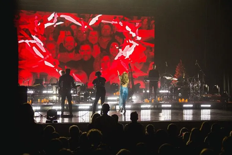 тіна кароль тіна кароль