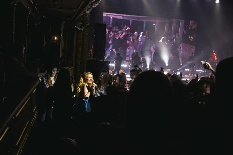 тіна кароль тіна кароль