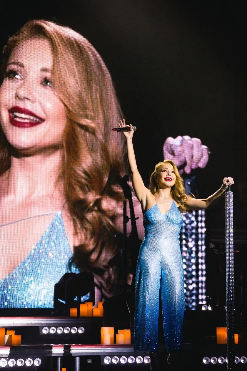 тіна кароль тіна кароль