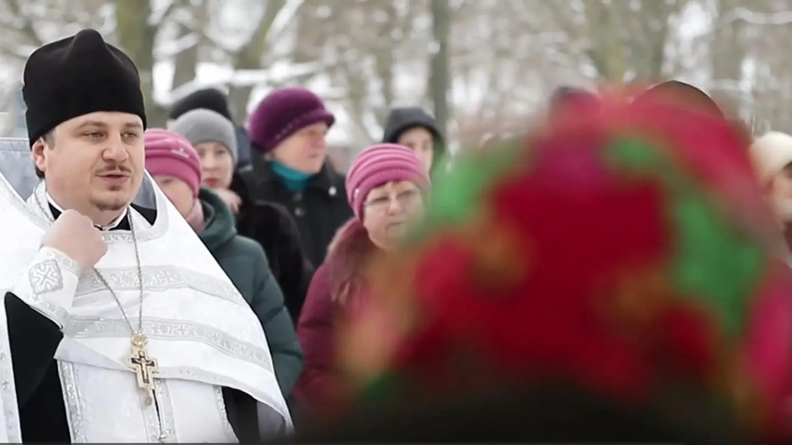 ворсівка житомир переххід до пцу ворсівка житомир переххід до пцу