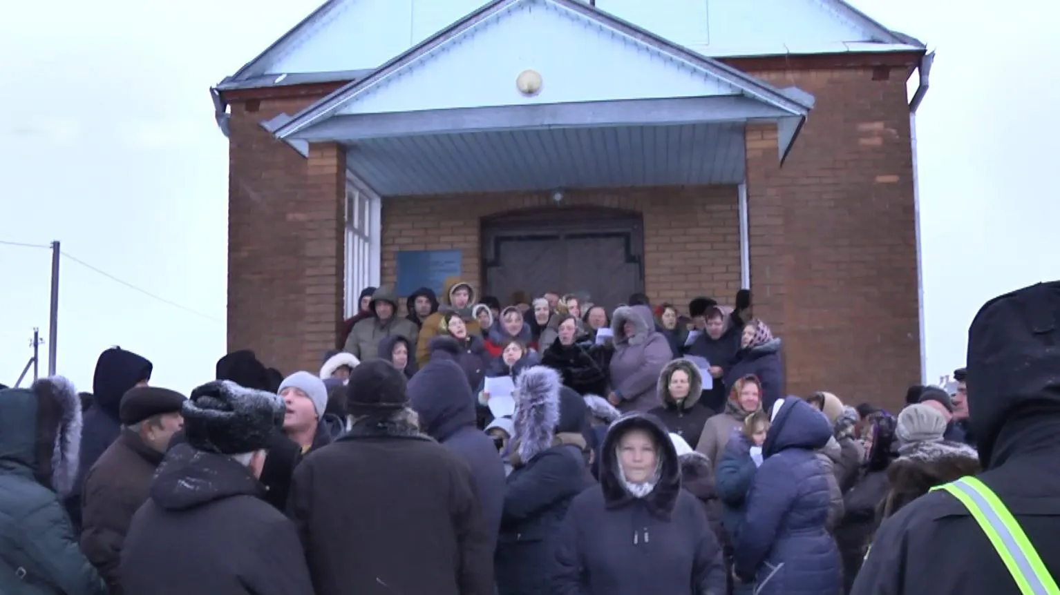 перехід до пцу на волині в селі суховоля перехід до пцу на волині в селі суховоля