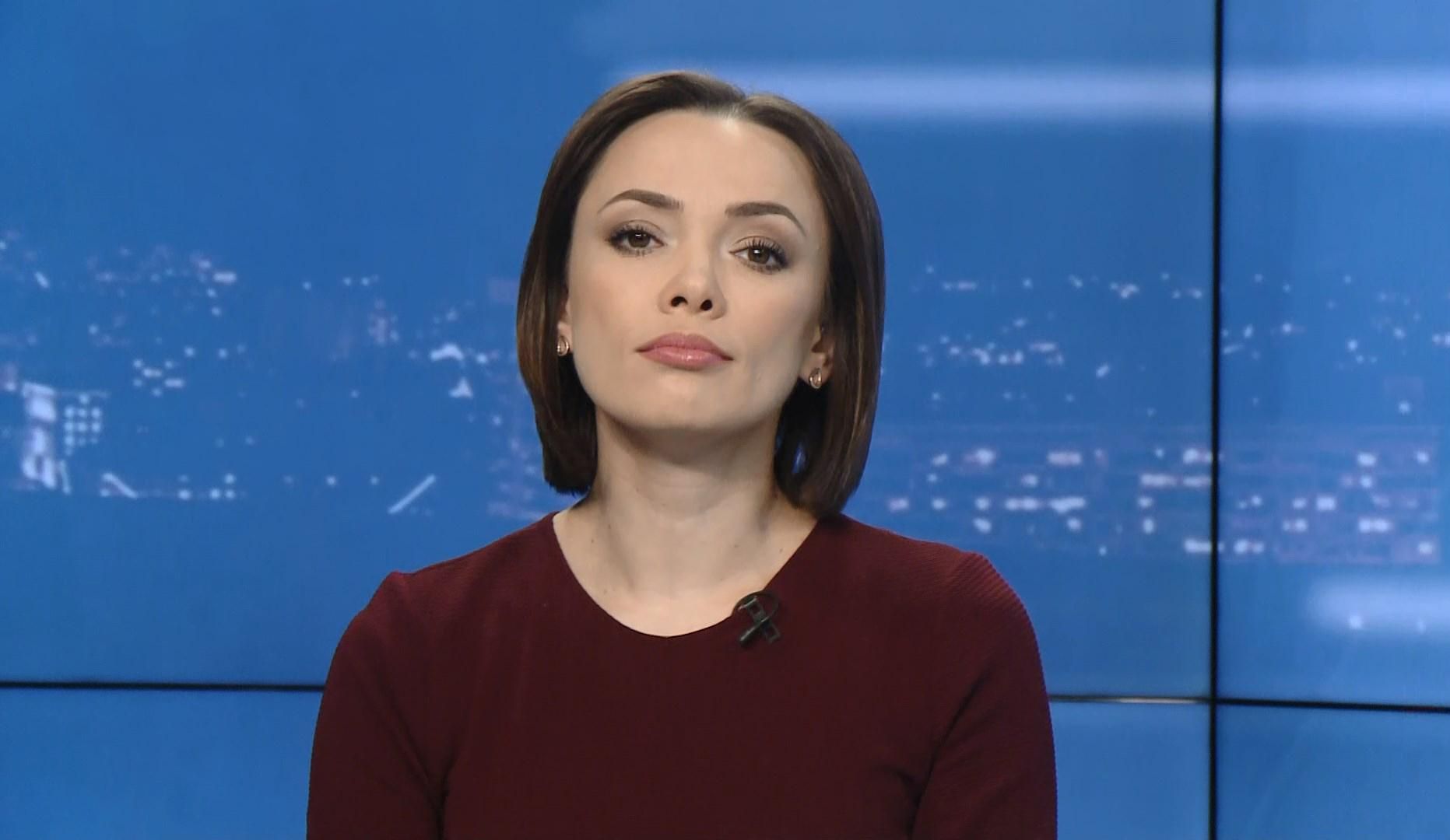 Выпуск новостей за 20:00: Скандал братьев Дубневичей. Церковная забастовка
