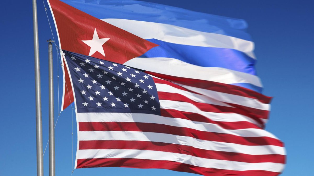 На Кубе подсчитали убытки от блокады со стороны США в 2018 году