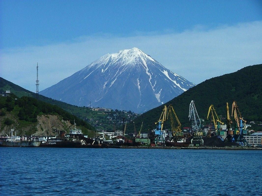 Кремль готує ще один "референдум" для легітимізації анексії Криму, – ЗМІ