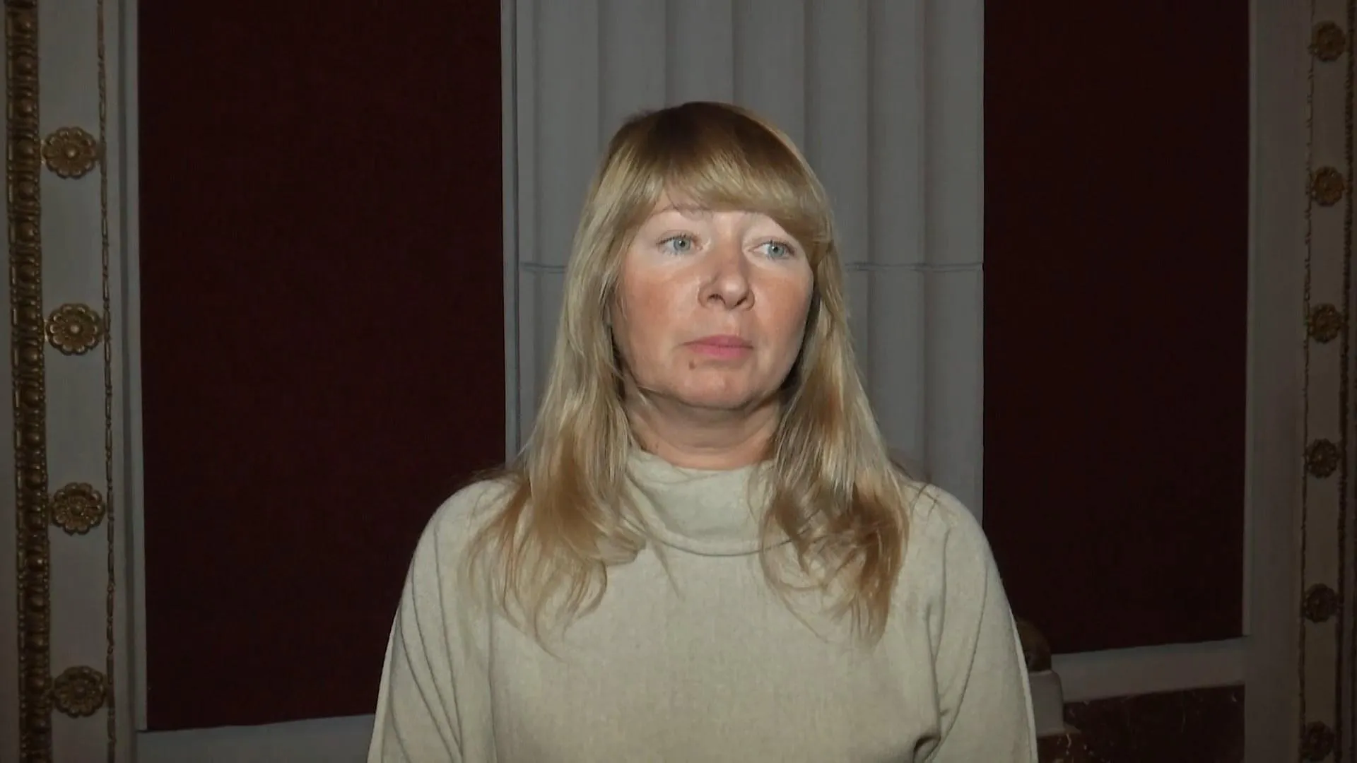 Ірина Шинкаренко Ірина Шинкаренко
