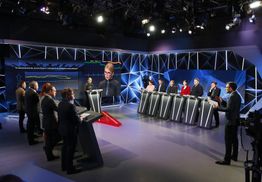 Українцям – український газ за вдвічі нижчою ціною, – Юлія Тимошенко