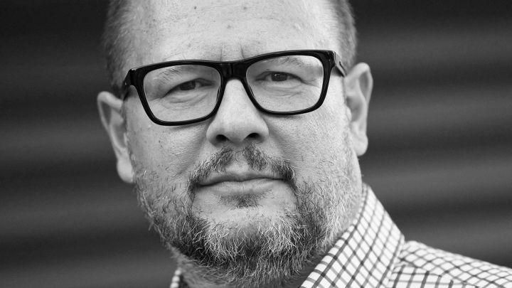 Павел Адамович: биография убитого мэра Гданьска - что известно про Павла Адамовича Павел Адамович: биография убитого мэра Гданьска - что известно про Павла Адамовича