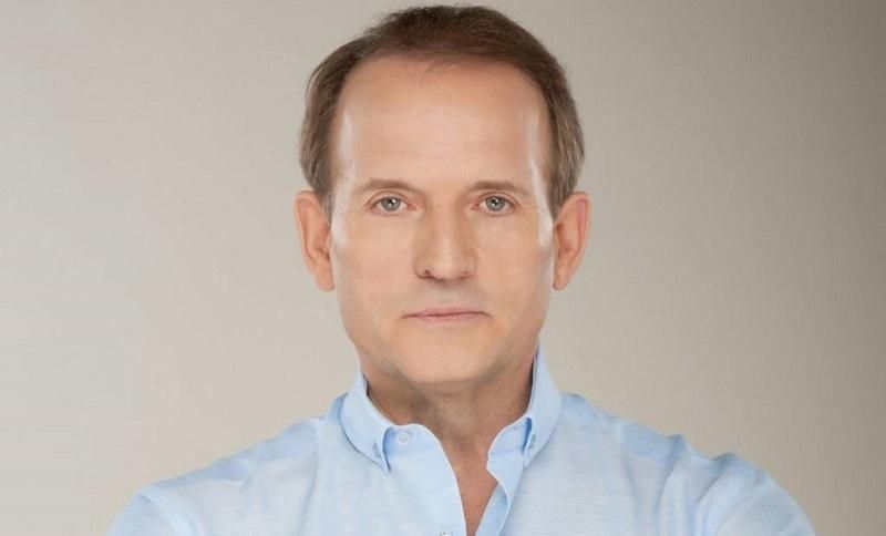 ''Розкол у розкольників'': у політсилі Бойка і Рабіновича трапився гучний конфлікт ''Розкол у розкольників'': у політсилі Бойка і Рабіновича трапився гучний конфлікт