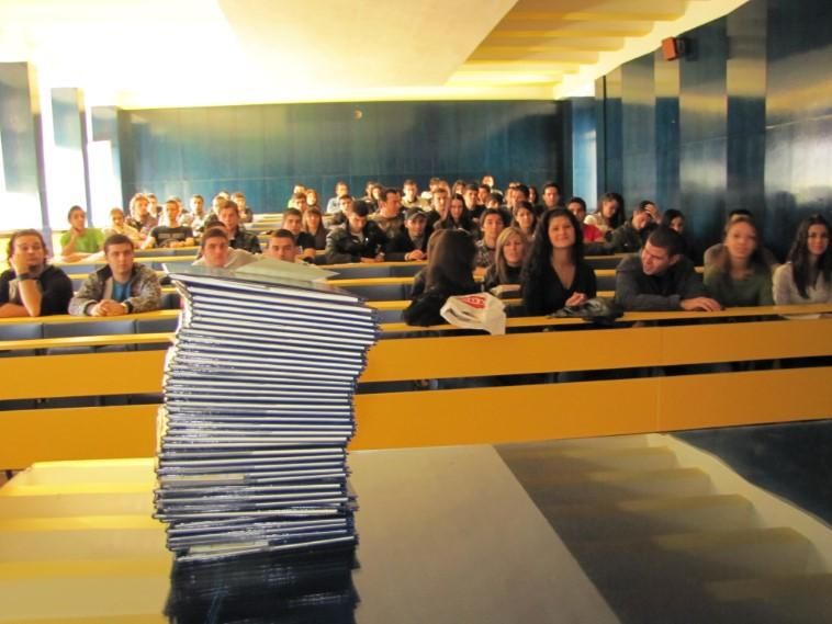 Вузы необоснованно завышают плату за обучение, – Госаудитслужба Вузы необоснованно завышают плату за обучение, – Госаудитслужба