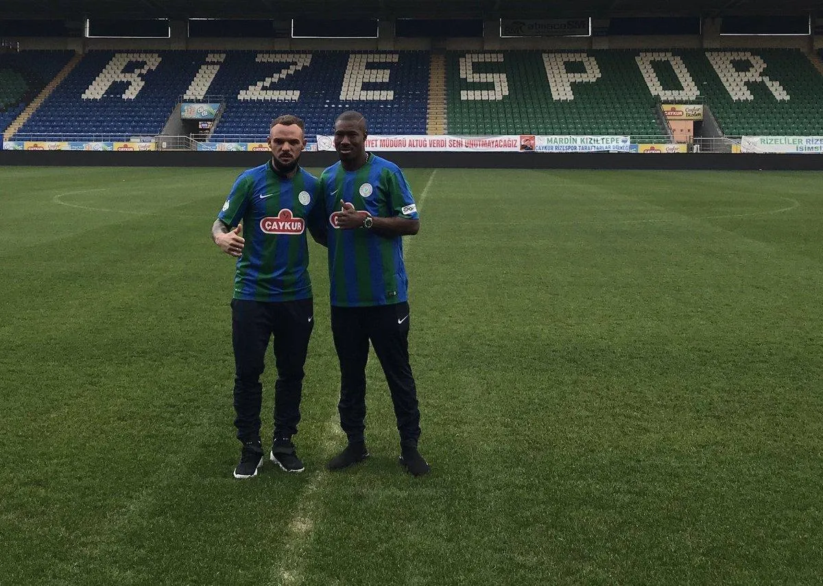 Микола Морозюк Микола Морозюк