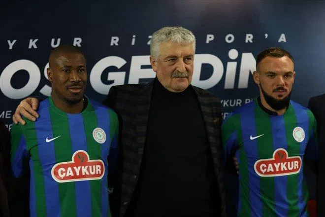 Микола Морозюк Микола Морозюк