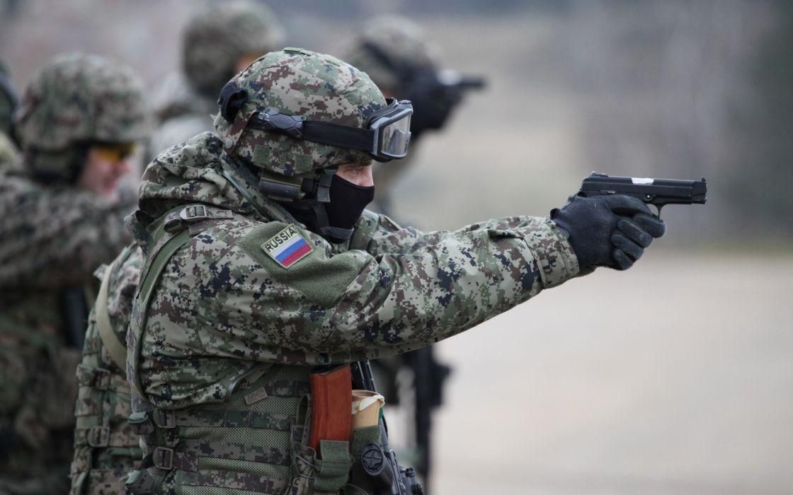 Байдуже на всіх: українські військові назвали зухвалу схему бойовиків РФ на Донбасі