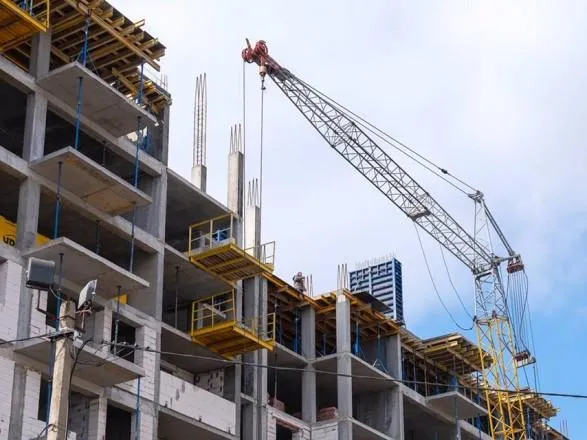 як перевірити надійнсть забудовника як перевірити надійнсть забудовника