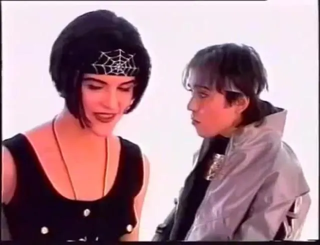 Аква Віта Аква Віта