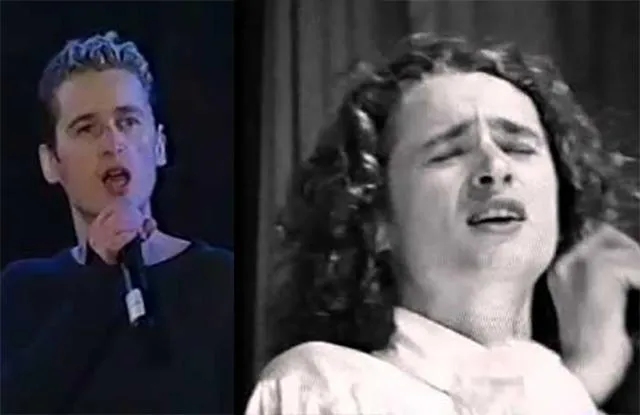 Юрченко Юрченко