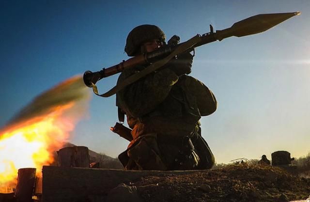 На Донбассе расстреляли грузовик с военными Украины - 16 января 2019 На Донбассе расстреляли грузовик с военными Украины - 16 января 2019