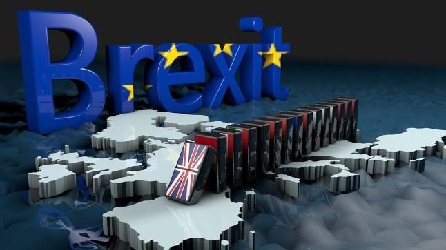 Любое следующее решение Британии по Brexit может вызвать хаос в Европе: объяснение эксперта