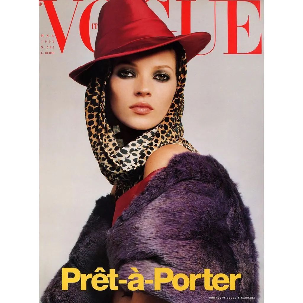 кейт Мосс кейт Мосс