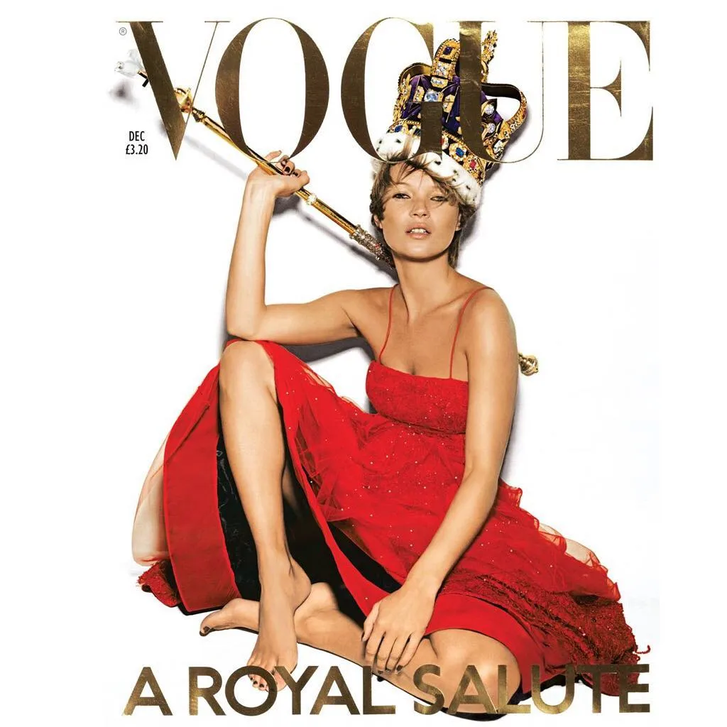 Кейт Мосс Кейт Мосс