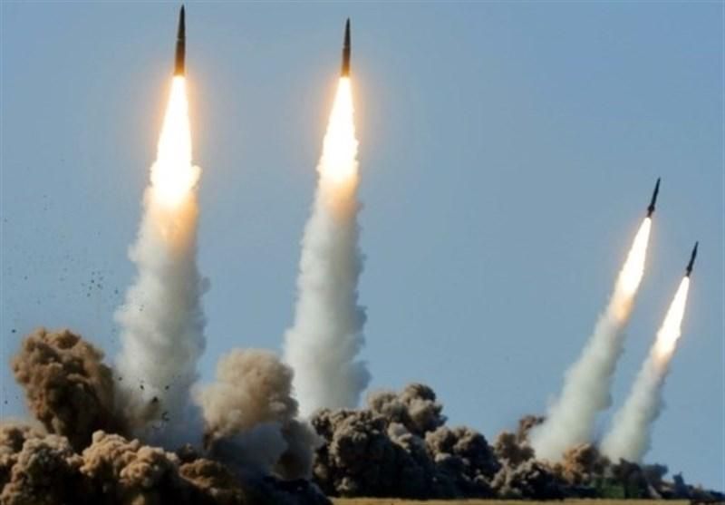 США заявили про намір почати вихід з ракетного договору в лютому