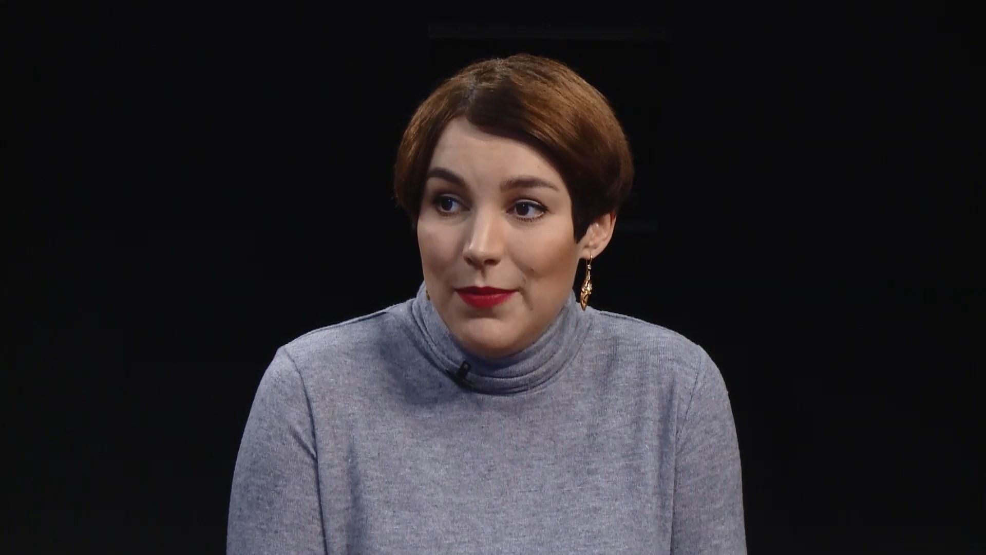 Премии и открытки для бюджетников: как Порошенко хочет купить наше будущее Премии и открытки для бюджетников: как Порошенко хочет купить наше будущее