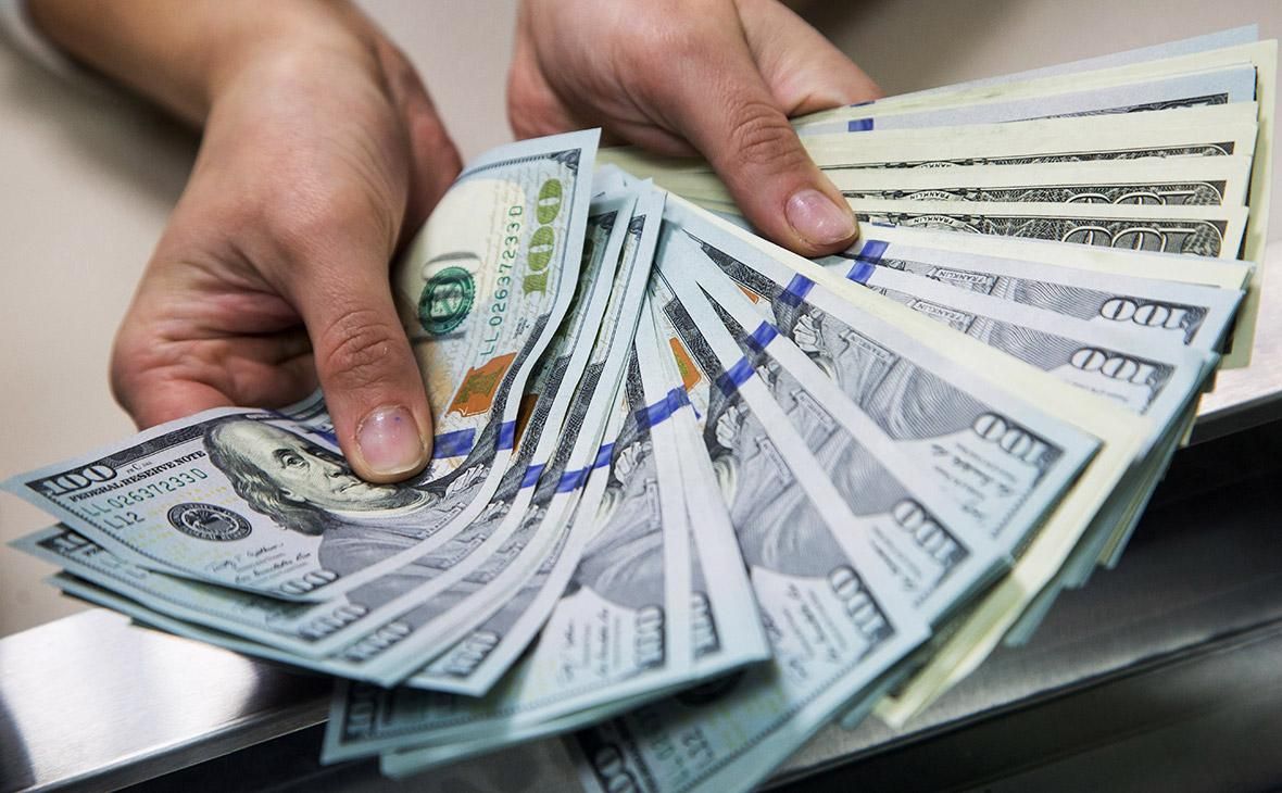 "Осторожно – фальшивые купюры": Нацбанк Украины обнародовал списки мошенников