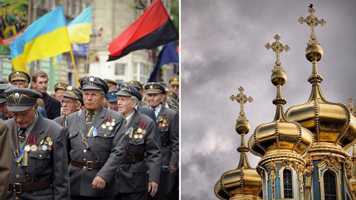 Новости Украины 17 января 2019 - новости Украины и мира