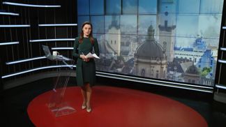 Випуск новин за 16:00: Докази причетності УПЦ МП до РФ.  Справа проти Гройсмана