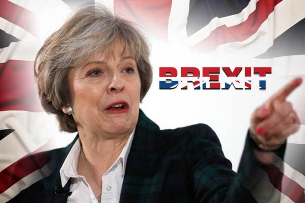 Тереза Мэй биография и политическая карьера Терезы Мэй Тереза Мэй биография и политическая карьера Терезы Мэй