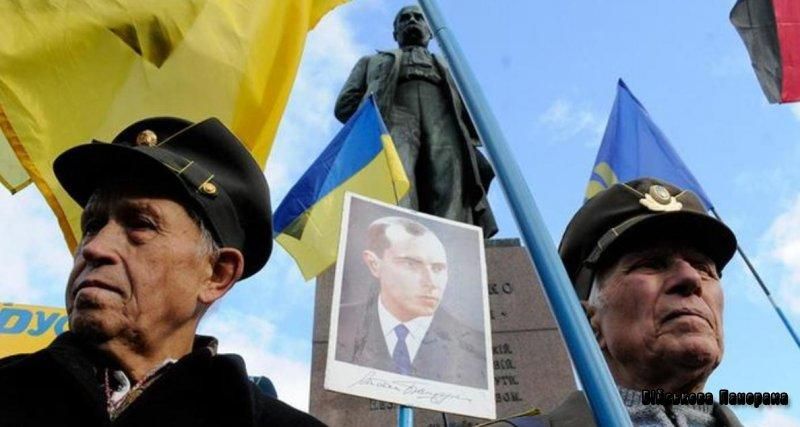 Провокация Москвы не удалась, – эксперт об отмене антибандеровских положений Провокация Москвы не удалась, – эксперт об отмене антибандеровских положений