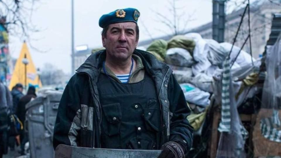 Нардепа Тимошенка виключили з фракції, бо захотів йти в президенти Нардепа Тимошенка виключили з фракції, бо захотів йти в президенти