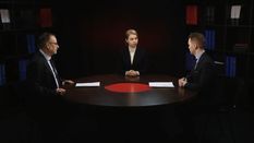 Як відбувається відбір кандидатів до Вищого антикорупційного суду