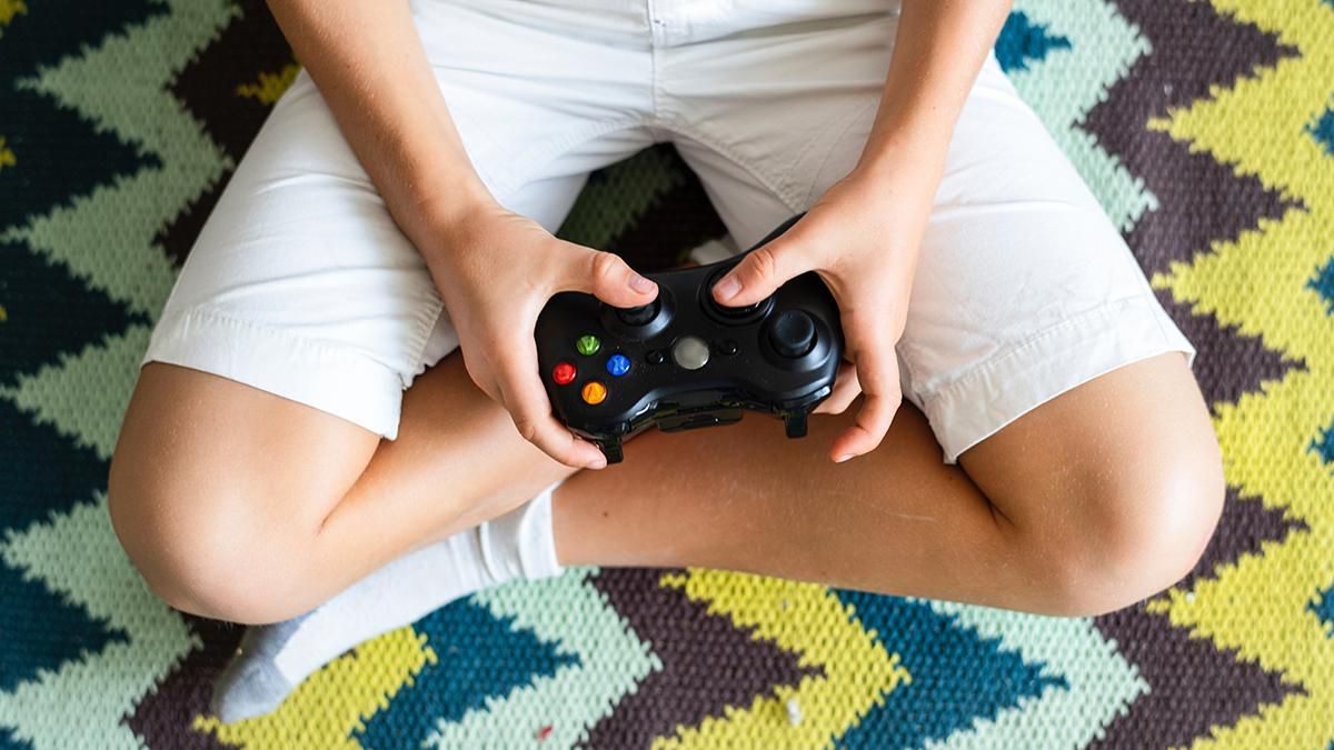 Дата анонса PlayStation 5 і Xbox - коли вийде нова консоль Дата анонса PlayStation 5 і Xbox - коли вийде нова консоль