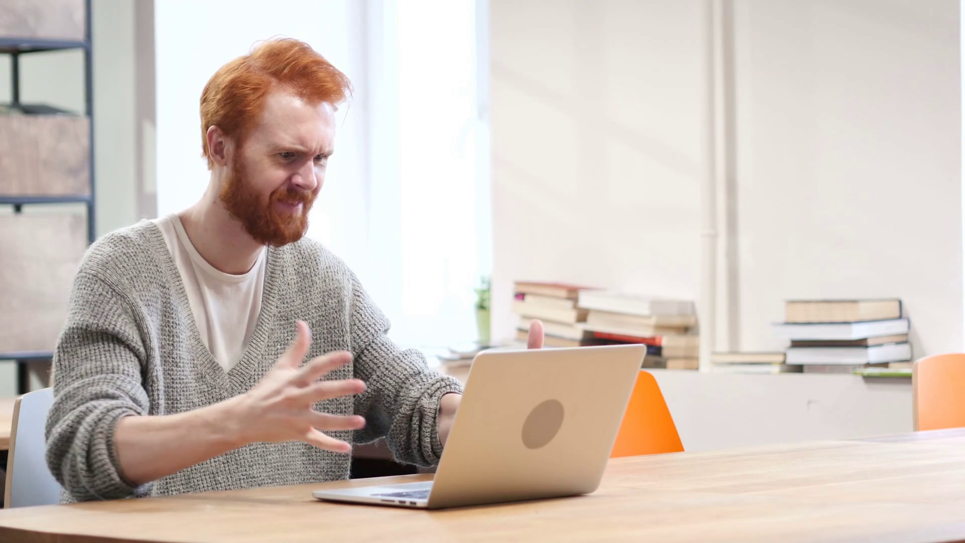 Вас взломали: в сеть слили крупнейшую базу электронных адресов и паролей Вас взломали: в сеть слили крупнейшую базу электронных адресов и паролей