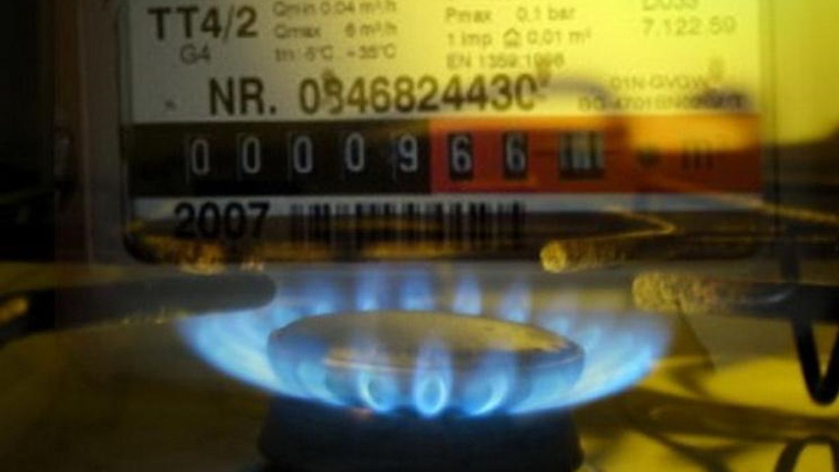 Кругленькі суми за блакитне паливо: чому українці переплачують за газ та що з цим робити