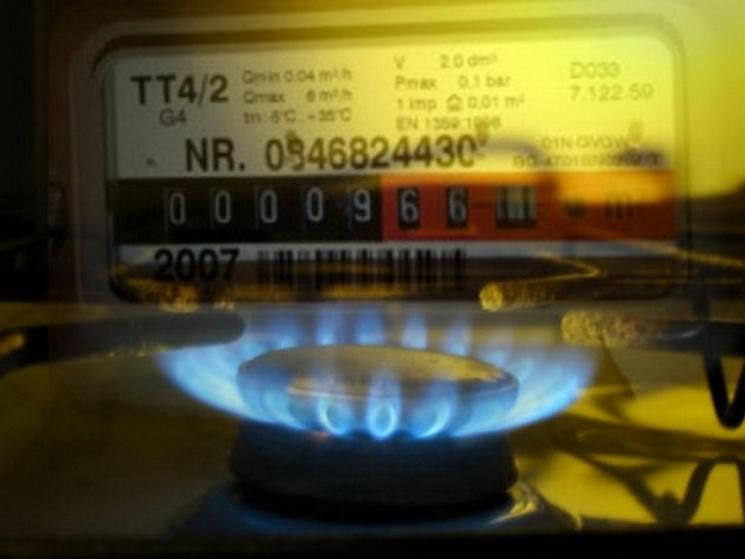 Кругленькі суми за блакитне паливо: чому українці переплачують за газ та що з цим робити