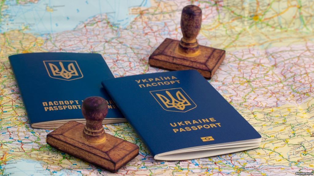 Клімкін пропонує легалізувати подвійне громадянство в Україні