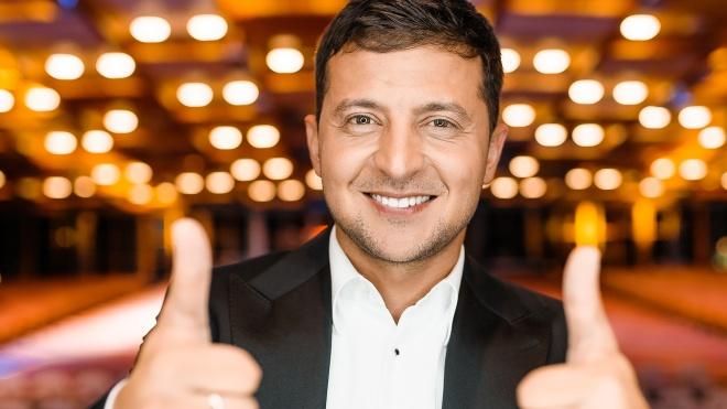 Президентські вибори – тренування перед парламентськими, – експерт Президентські вибори – тренування перед парламентськими, – експерт