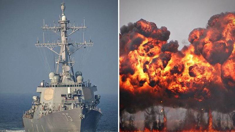 Новини України 19 січня 2019 - новини України і світу Новини України 19 січня 2019 - новини України і світу