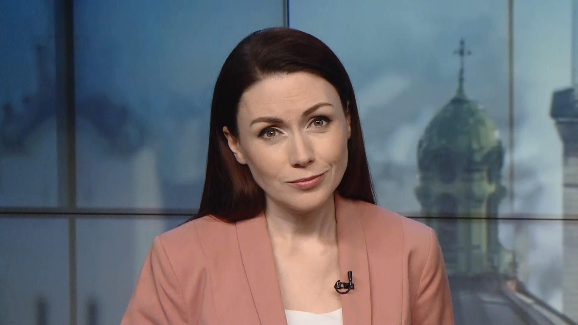 Выпуск новостей за 16:00: Нападение на журналистов в Херсоне. Новые правила въезда для россиян