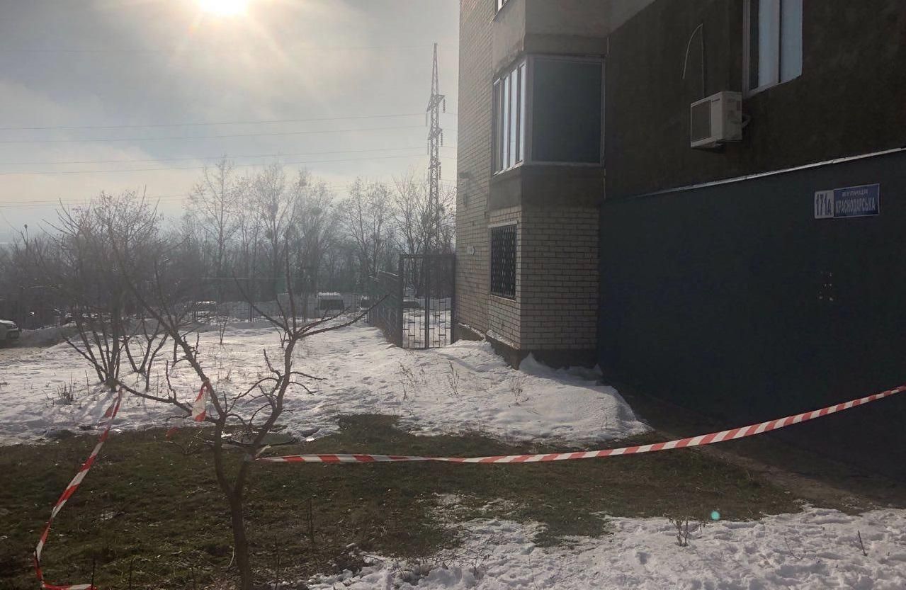 Дерзкий расстрел офицера полиции в Харькове: Аброськин рассказал новые детали о пострадавшем
