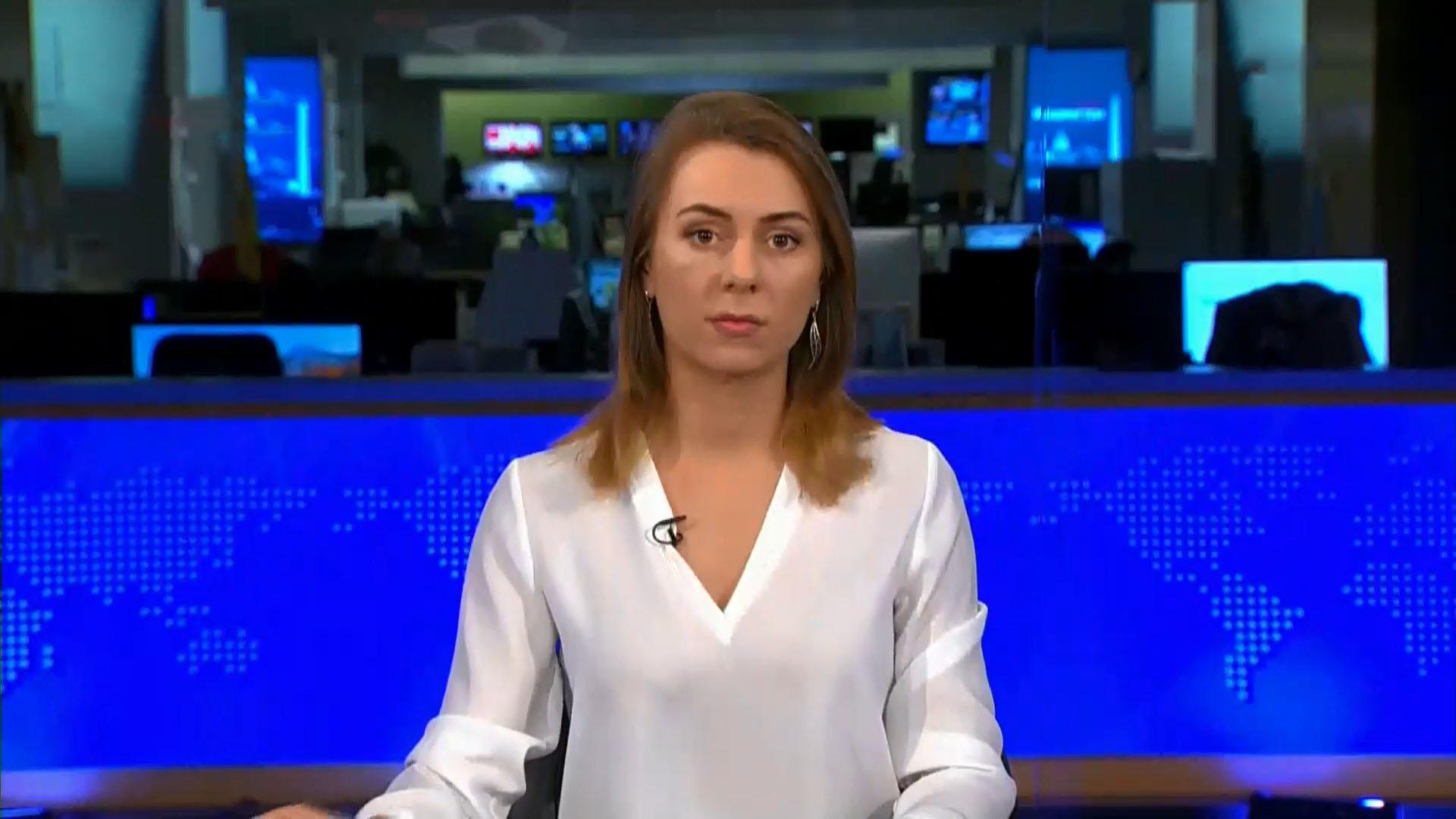 Голос Америки: Зачем Илон Маск увольняет 7% работников компании Tesla