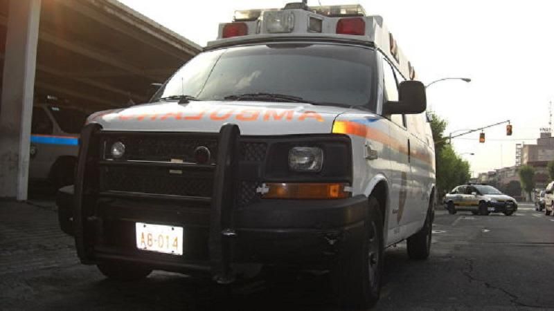 В Мексике произошел взрыв на трубопроводе с топливом: много погибших и раненых В Мексике произошел взрыв на трубопроводе с топливом: много погибших и раненых