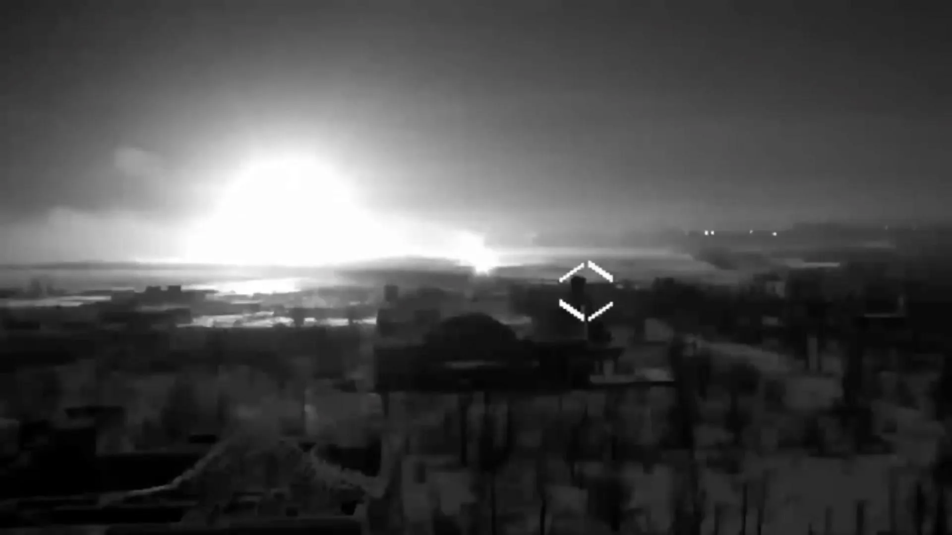 Війна на Донбасі Війна на Донбасі