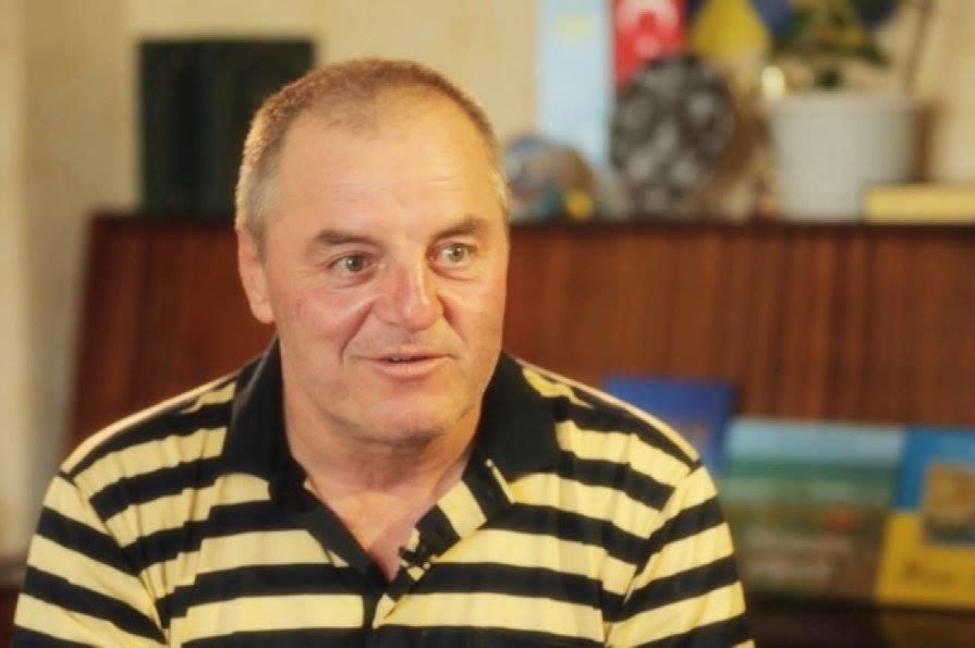 "Укололи инсулин, который ему противопоказан": оккупанты в Крыму не знают, как лечить Бекирова
