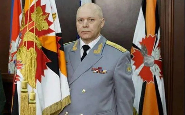 коробов коробов