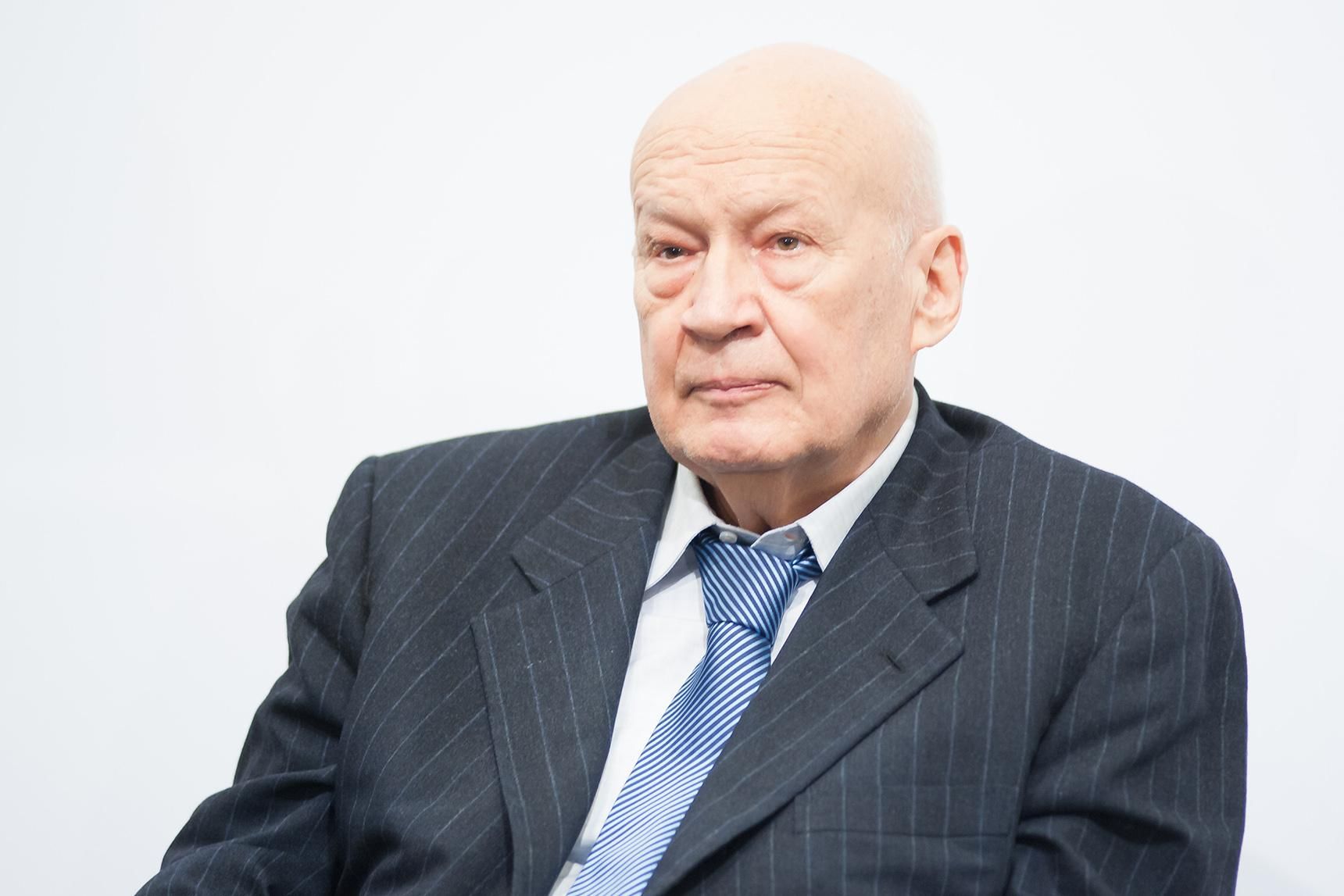 "Кремль проведет своих агентов к власти в Украине": эксперт сделал громкое заявление "Кремль проведет своих агентов к власти в Украине": эксперт сделал громкое заявление